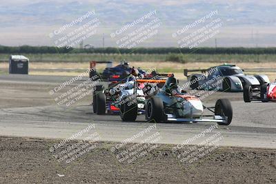 media/Jun-01-2024-CalClub SCCA (Sat) [[0aa0dc4a91]]/Group 6/Race/